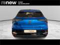 Renault Rafale E-Tech Esprit Alpine 4x4 221kW Azul - thumbnail 5