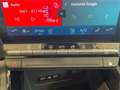 Renault Rafale E-Tech Esprit Alpine 4x4 221kW Azul - thumbnail 16