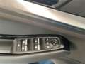 Renault Rafale E-Tech Esprit Alpine 4x4 221kW Azul - thumbnail 9
