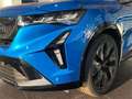 Renault Rafale E-Tech Esprit Alpine 4x4 221kW Azul - thumbnail 19