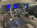 Renault Rafale E-Tech Esprit Alpine 4x4 221kW Azul - thumbnail 8
