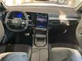 Renault Rafale E-Tech Esprit Alpine 4x4 221kW Azul - thumbnail 7