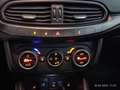 Fiat Tipo Kombi 1.4 T-Jet S-Design Navi, AHK Noir - thumbnail 14