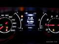 Fiat Tipo Kombi 1.4 T-Jet S-Design Navi, AHK Noir - thumbnail 12