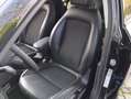 Fiat Tipo Kombi 1.4 T-Jet S-Design Navi, AHK Noir - thumbnail 10
