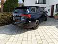 Fiat Tipo Kombi 1.4 T-Jet S-Design Navi, AHK Noir - thumbnail 4