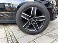 Fiat Tipo Kombi 1.4 T-Jet S-Design Navi, AHK Noir - thumbnail 8