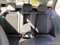 Fiat Tipo Kombi 1.4 T-Jet S-Design Navi, AHK Noir - thumbnail 7