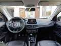 Fiat Tipo Kombi 1.4 T-Jet S-Design Navi, AHK Noir - thumbnail 6