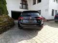 Fiat Tipo Kombi 1.4 T-Jet S-Design Navi, AHK Noir - thumbnail 5