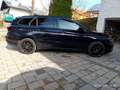 Fiat Tipo Kombi 1.4 T-Jet S-Design Navi, AHK Noir - thumbnail 3