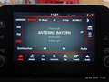 Fiat Tipo Kombi 1.4 T-Jet S-Design Navi, AHK Noir - thumbnail 13