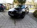 Fiat Tipo Kombi 1.4 T-Jet S-Design Navi, AHK Noir - thumbnail 1