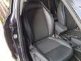 Fiat Tipo Kombi 1.4 T-Jet S-Design Navi, AHK Noir - thumbnail 11