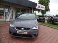 SEAT Ibiza Ibiza 1.0 TSI FR Anniversary Edition 115PS Navi Si Gris - thumbnail 2