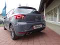 SEAT Ibiza Ibiza 1.0 TSI FR Anniversary Edition 115PS Navi Si Gris - thumbnail 5