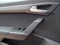 SEAT Ibiza Ibiza 1.0 TSI FR Anniversary Edition 115PS Navi Si Gris - thumbnail 14