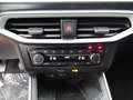 SEAT Ibiza Ibiza 1.0 TSI FR Anniversary Edition 115PS Navi Si Gris - thumbnail 11