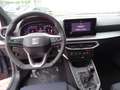 SEAT Ibiza Ibiza 1.0 TSI FR Anniversary Edition 115PS Navi Si Gris - thumbnail 8