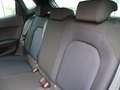 SEAT Ibiza Ibiza 1.0 TSI FR Anniversary Edition 115PS Navi Si Gris - thumbnail 7