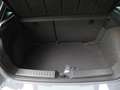 SEAT Ibiza Ibiza 1.0 TSI FR Anniversary Edition 115PS Navi Si Gris - thumbnail 6