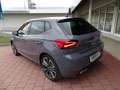 SEAT Ibiza Ibiza 1.0 TSI FR Anniversary Edition 115PS Navi Si Gris - thumbnail 4