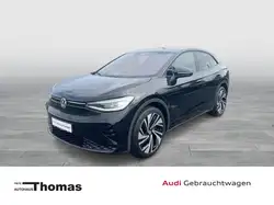 Volkswagen ID.5 GTX ID.5 GTX 4MOTION Pano HuD Navi LM21 RKamera