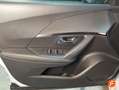 Peugeot 2008 1.2 PureTech S&S Allure 100 Blanco - thumbnail 20