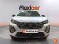 Peugeot 2008 1.2 PureTech S&S Allure 100 Blanco - thumbnail 2