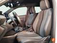 Peugeot 2008 1.2 PureTech S&S Allure 100 Blanco - thumbnail 15