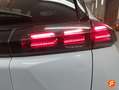 Peugeot 2008 1.2 PureTech S&S Allure 100 Blanco - thumbnail 19