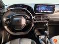 Peugeot 2008 1.2 PureTech S&S Allure 100 Blanco - thumbnail 10