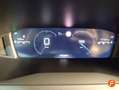 Peugeot 2008 1.2 PureTech S&S Allure 100 Blanco - thumbnail 13
