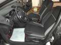 Ford Fiesta Celebration Gris - thumbnail 8