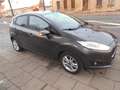 Ford Fiesta Celebration Gris - thumbnail 4
