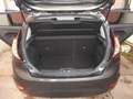 Ford Fiesta Celebration Gris - thumbnail 7