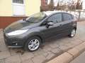 Ford Fiesta Celebration Gris - thumbnail 5