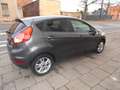 Ford Fiesta Celebration Gris - thumbnail 3