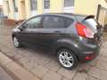 Ford Fiesta Celebration Gris - thumbnail 6