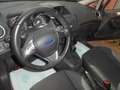 Ford Fiesta Celebration Gris - thumbnail 9