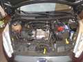 Ford Fiesta Celebration Gris - thumbnail 13