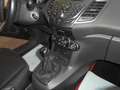 Ford Fiesta Celebration Gris - thumbnail 11