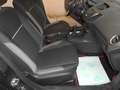 Ford Fiesta Celebration Gris - thumbnail 10