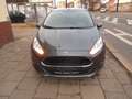 Ford Fiesta Celebration Gris - thumbnail 1