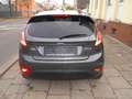 Ford Fiesta Celebration Gris - thumbnail 2