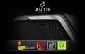 SEAT Tarraco Xcellence 4Drive*7SITZER*AHK*360°*BEATS* Noir - thumbnail 4
