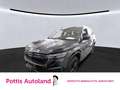 Skoda Kodiaq 2.0 TDI DSG 4x4 SPORTLINE NAVI AHK KAMERA MATRIX Schwarz - thumbnail 1