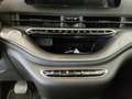 Fiat 500e La Prima Navi Leder JBL CarPlay Kamera Keyless Pan Vert - thumbnail 11