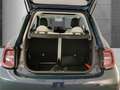 Fiat 500e La Prima Navi Leder JBL CarPlay Kamera Keyless Pan Vert - thumbnail 5