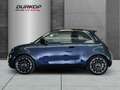 Fiat 500e La Prima Navi Leder JBL CarPlay Kamera Keyless Pan Vert - thumbnail 2